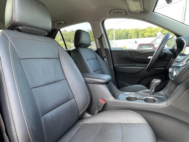 2019 Chevrolet Equinox Premier, available for sale in Brookfield, Connecticut | Blasius Federal Road. Brookfield, Connecticut 2019 Chevrolet Equinox Premier, available for sale in Brookfield, Connecticut | Blasius Federal Road. Brookfield, Connecticut