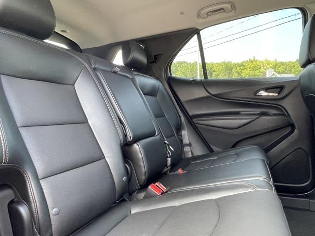 2019 Chevrolet Equinox Premier, available for sale in Brookfield, Connecticut | Blasius Federal Road. Brookfield, Connecticut 2019 Chevrolet Equinox Premier, available for sale in Brookfield, Connecticut | Blasius Federal Road. Brookfield, Connecticut