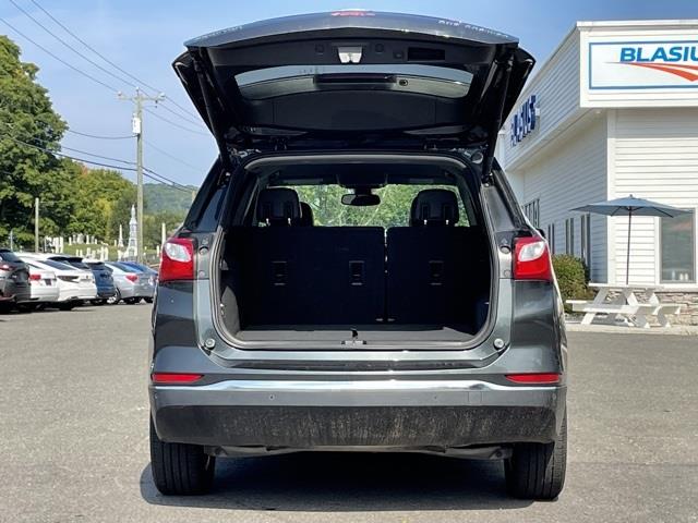 2019 Chevrolet Equinox Premier, available for sale in Brookfield, Connecticut | Blasius Federal Road. Brookfield, Connecticut 2019 Chevrolet Equinox Premier, available for sale in Brookfield, Connecticut | Blasius Federal Road. Brookfield, Connecticut