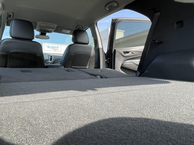 2019 Chevrolet Equinox Premier, available for sale in Brookfield, Connecticut | Blasius Federal Road. Brookfield, Connecticut 2019 Chevrolet Equinox Premier, available for sale in Brookfield, Connecticut | Blasius Federal Road. Brookfield, Connecticut