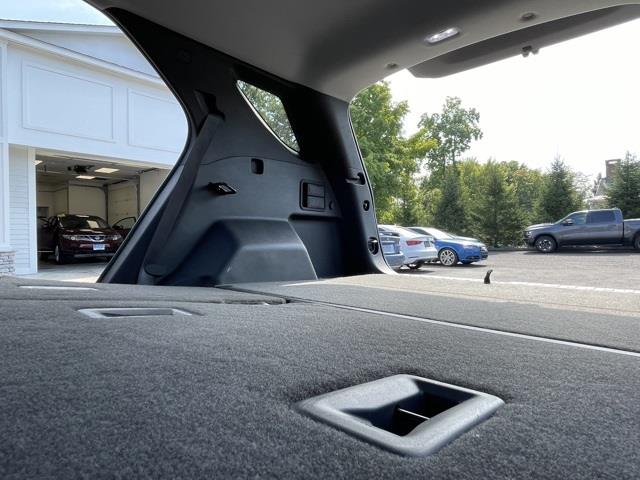 2019 Chevrolet Equinox Premier, available for sale in Brookfield, Connecticut | Blasius Federal Road. Brookfield, Connecticut 2019 Chevrolet Equinox Premier, available for sale in Brookfield, Connecticut | Blasius Federal Road. Brookfield, Connecticut
