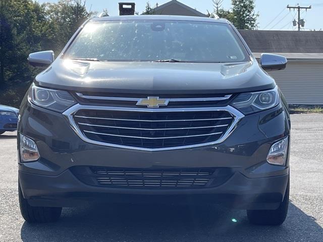 2019 Chevrolet Equinox Premier, available for sale in Brookfield, Connecticut | Blasius Federal Road. Brookfield, Connecticut 2019 Chevrolet Equinox Premier, available for sale in Brookfield, Connecticut | Blasius Federal Road. Brookfield, Connecticut