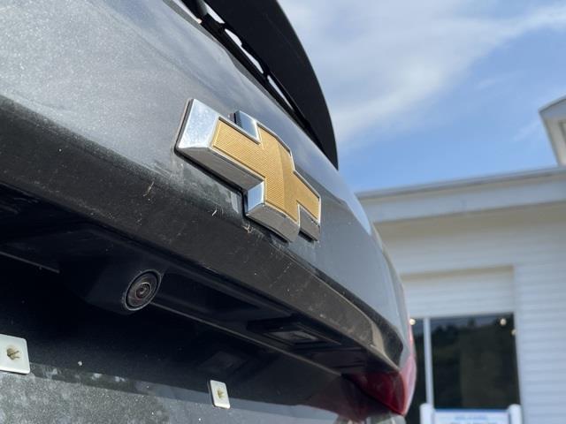 2019 Chevrolet Equinox Premier, available for sale in Brookfield, Connecticut | Blasius Federal Road. Brookfield, Connecticut 2019 Chevrolet Equinox Premier, available for sale in Brookfield, Connecticut | Blasius Federal Road. Brookfield, Connecticut