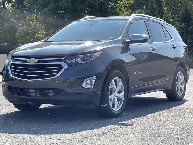 2019 Chevrolet Equinox Premier, available for sale in Brookfield, Connecticut | Blasius Federal Road. Brookfield, Connecticut 2019 Chevrolet Equinox Premier, available for sale in Brookfield, Connecticut | Blasius Federal Road. Brookfield, Connecticut