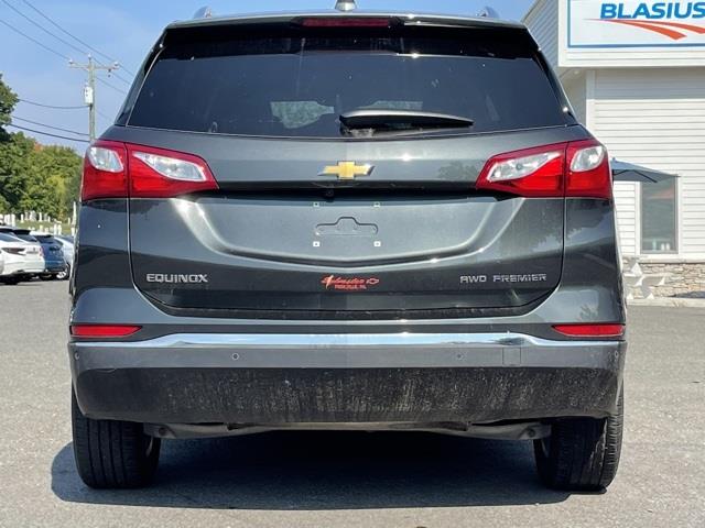 2019 Chevrolet Equinox Premier, available for sale in Brookfield, Connecticut | Blasius Federal Road. Brookfield, Connecticut 2019 Chevrolet Equinox Premier, available for sale in Brookfield, Connecticut | Blasius Federal Road. Brookfield, Connecticut