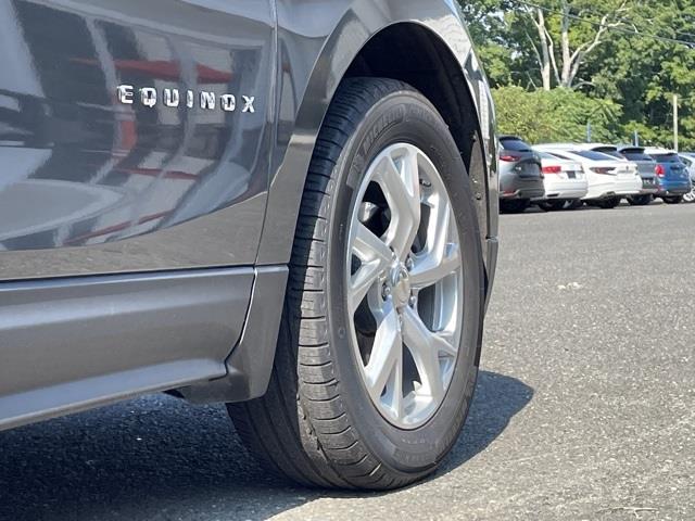 2019 Chevrolet Equinox Premier, available for sale in Brookfield, Connecticut | Blasius Federal Road. Brookfield, Connecticut 2019 Chevrolet Equinox Premier, available for sale in Brookfield, Connecticut | Blasius Federal Road. Brookfield, Connecticut