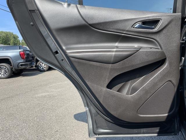 2019 Chevrolet Equinox Premier, available for sale in Brookfield, Connecticut | Blasius Federal Road. Brookfield, Connecticut 2019 Chevrolet Equinox Premier, available for sale in Brookfield, Connecticut | Blasius Federal Road. Brookfield, Connecticut