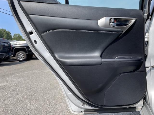 Used Lexus Ct 200h 2014 | Blasius of Danbury. Danbury, Connecticut Used Lexus Ct 200h 2014 | Blasius of Danbury. Danbury, Connecticut