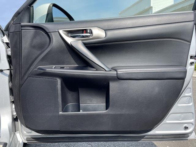 Used Lexus Ct 200h 2014 | Blasius of Danbury. Danbury, Connecticut Used Lexus Ct 200h 2014 | Blasius of Danbury. Danbury, Connecticut