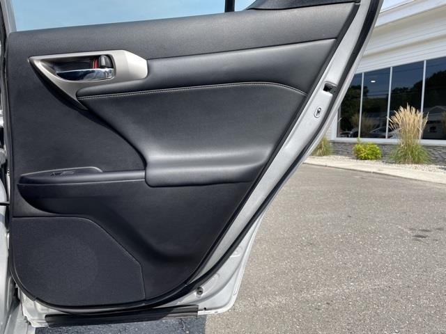 Used Lexus Ct 200h 2014 | Blasius of Danbury. Danbury, Connecticut Used Lexus Ct 200h 2014 | Blasius of Danbury. Danbury, Connecticut