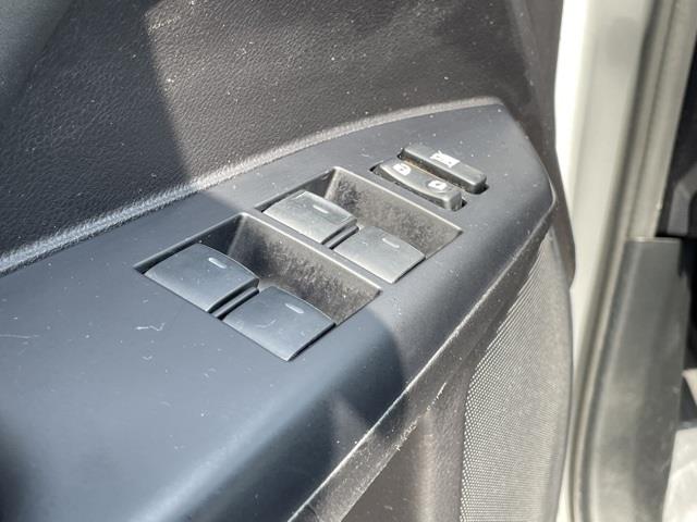 Used Lexus Ct 200h 2014 | Blasius of Danbury. Danbury, Connecticut Used Lexus Ct 200h 2014 | Blasius of Danbury. Danbury, Connecticut