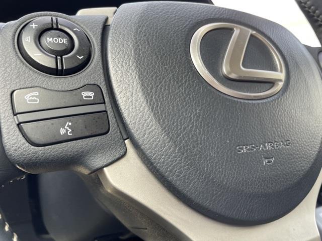 Used Lexus Ct 200h 2014 | Blasius of Danbury. Danbury, Connecticut Used Lexus Ct 200h 2014 | Blasius of Danbury. Danbury, Connecticut
