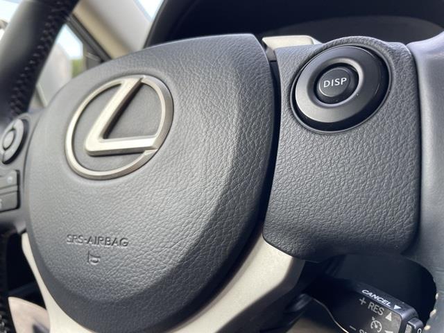 Used Lexus Ct 200h 2014 | Blasius of Danbury. Danbury, Connecticut Used Lexus Ct 200h 2014 | Blasius of Danbury. Danbury, Connecticut