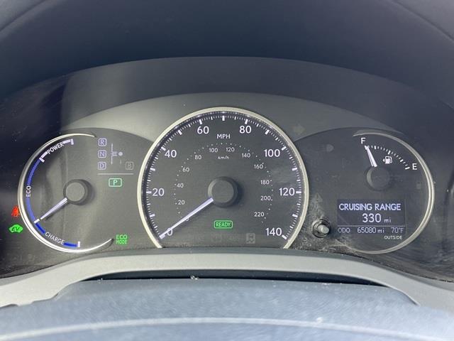 Used Lexus Ct 200h 2014 | Blasius of Danbury. Danbury, Connecticut Used Lexus Ct 200h 2014 | Blasius of Danbury. Danbury, Connecticut