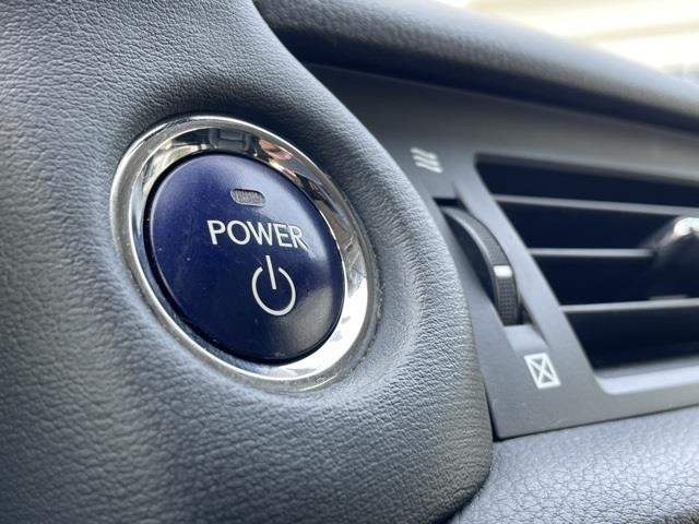 Used Lexus Ct 200h 2014 | Blasius of Danbury. Danbury, Connecticut Used Lexus Ct 200h 2014 | Blasius of Danbury. Danbury, Connecticut