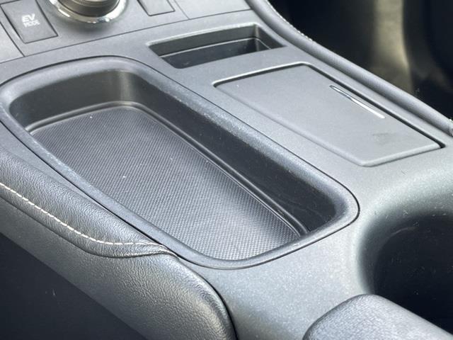 Used Lexus Ct 200h 2014 | Blasius of Danbury. Danbury, Connecticut Used Lexus Ct 200h 2014 | Blasius of Danbury. Danbury, Connecticut
