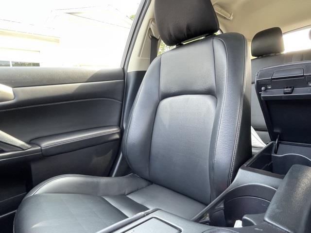Used Lexus Ct 200h 2014 | Blasius of Danbury. Danbury, Connecticut Used Lexus Ct 200h 2014 | Blasius of Danbury. Danbury, Connecticut