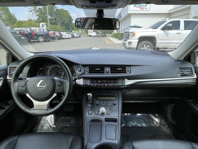 Used Lexus Ct 200h 2014 | Blasius of Danbury. Danbury, Connecticut Used Lexus Ct 200h 2014 | Blasius of Danbury. Danbury, Connecticut