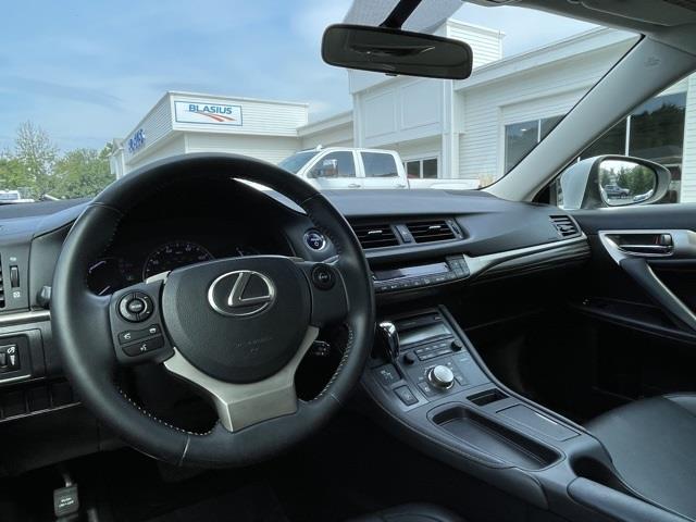 Used Lexus Ct 200h 2014 | Blasius of Danbury. Danbury, Connecticut Used Lexus Ct 200h 2014 | Blasius of Danbury. Danbury, Connecticut