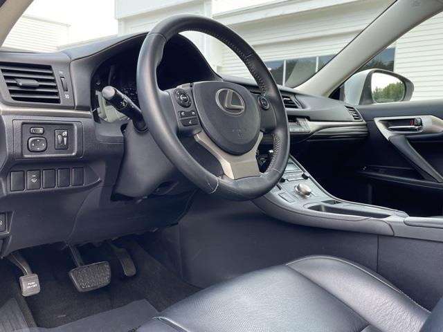 Used Lexus Ct 200h 2014 | Blasius of Danbury. Danbury, Connecticut Used Lexus Ct 200h 2014 | Blasius of Danbury. Danbury, Connecticut