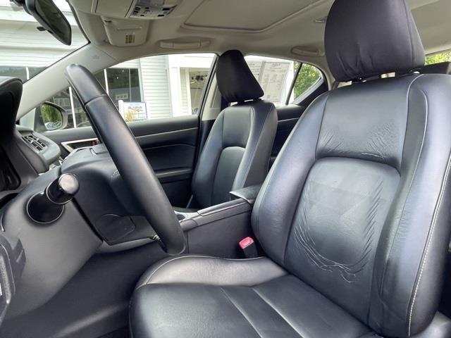 Used Lexus Ct 200h 2014 | Blasius of Danbury. Danbury, Connecticut Used Lexus Ct 200h 2014 | Blasius of Danbury. Danbury, Connecticut