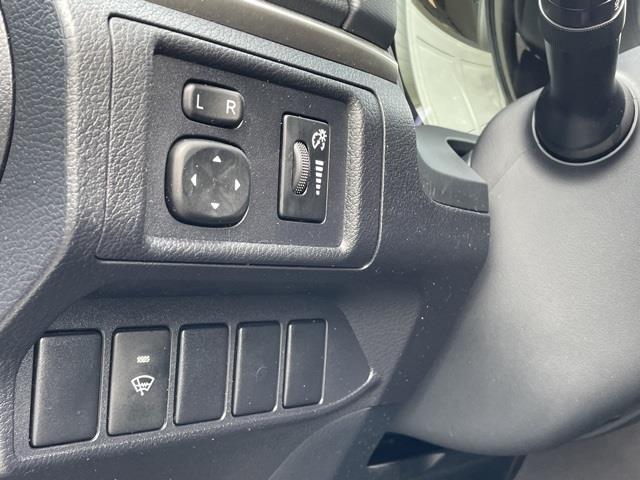 Used Lexus Ct 200h 2014 | Blasius of Danbury. Danbury, Connecticut Used Lexus Ct 200h 2014 | Blasius of Danbury. Danbury, Connecticut