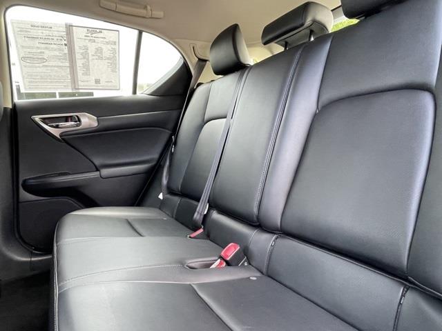 Used Lexus Ct 200h 2014 | Blasius of Danbury. Danbury, Connecticut Used Lexus Ct 200h 2014 | Blasius of Danbury. Danbury, Connecticut
