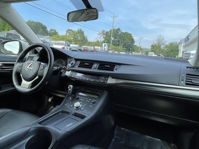 Used Lexus Ct 200h 2014 | Blasius of Danbury. Danbury, Connecticut Used Lexus Ct 200h 2014 | Blasius of Danbury. Danbury, Connecticut