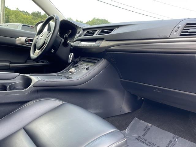 Used Lexus Ct 200h 2014 | Blasius of Danbury. Danbury, Connecticut Used Lexus Ct 200h 2014 | Blasius of Danbury. Danbury, Connecticut