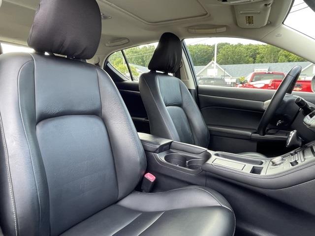 Used Lexus Ct 200h 2014 | Blasius of Danbury. Danbury, Connecticut Used Lexus Ct 200h 2014 | Blasius of Danbury. Danbury, Connecticut