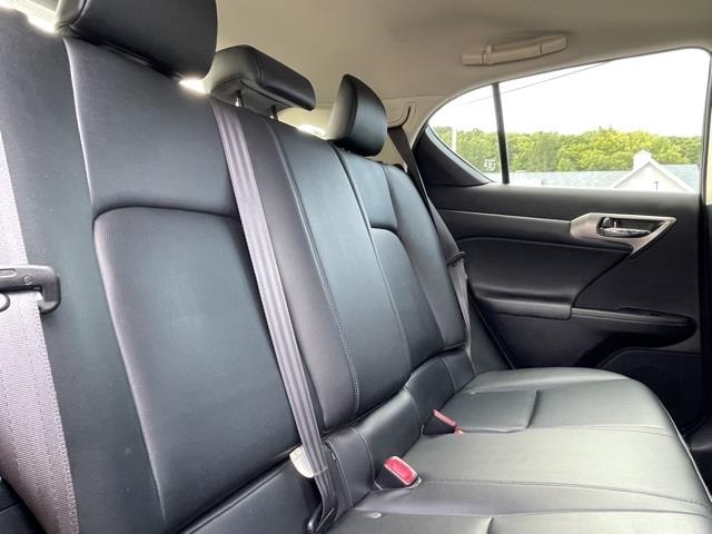 Used Lexus Ct 200h 2014 | Blasius of Danbury. Danbury, Connecticut Used Lexus Ct 200h 2014 | Blasius of Danbury. Danbury, Connecticut