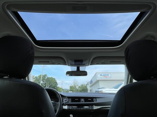 Used Lexus Ct 200h 2014 | Blasius of Danbury. Danbury, Connecticut Used Lexus Ct 200h 2014 | Blasius of Danbury. Danbury, Connecticut