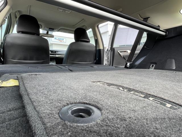 Used Lexus Ct 200h 2014 | Blasius of Danbury. Danbury, Connecticut Used Lexus Ct 200h 2014 | Blasius of Danbury. Danbury, Connecticut