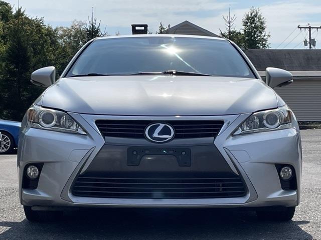 Used Lexus Ct 200h 2014 | Blasius of Danbury. Danbury, Connecticut Used Lexus Ct 200h 2014 | Blasius of Danbury. Danbury, Connecticut