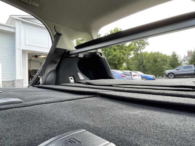 Used Lexus Ct 200h 2014 | Blasius of Danbury. Danbury, Connecticut Used Lexus Ct 200h 2014 | Blasius of Danbury. Danbury, Connecticut