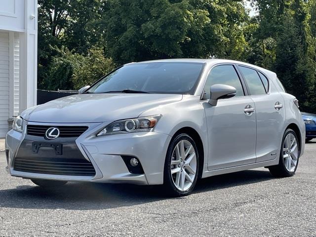 Used Lexus Ct 200h 2014 | Blasius of Danbury. Danbury, Connecticut Used Lexus Ct 200h 2014 | Blasius of Danbury. Danbury, Connecticut