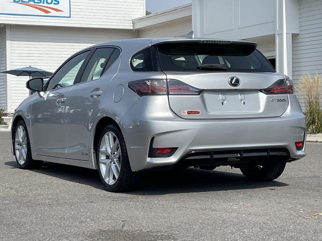 Used Lexus Ct 200h 2014 | Blasius of Danbury. Danbury, Connecticut Used Lexus Ct 200h 2014 | Blasius of Danbury. Danbury, Connecticut
