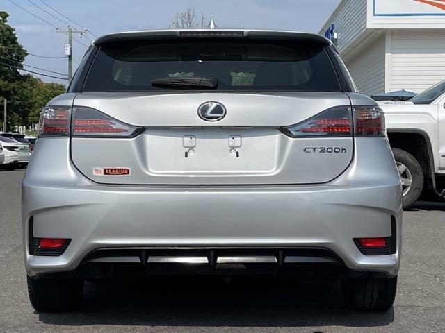 Used Lexus Ct 200h 2014 | Blasius of Danbury. Danbury, Connecticut Used Lexus Ct 200h 2014 | Blasius of Danbury. Danbury, Connecticut