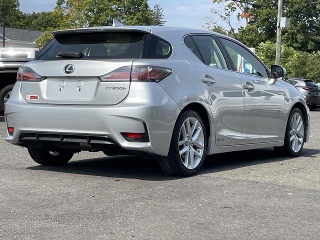 Used Lexus Ct 200h 2014 | Blasius of Danbury. Danbury, Connecticut Used Lexus Ct 200h 2014 | Blasius of Danbury. Danbury, Connecticut