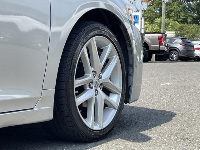Used Lexus Ct 200h 2014 | Blasius of Danbury. Danbury, Connecticut Used Lexus Ct 200h 2014 | Blasius of Danbury. Danbury, Connecticut