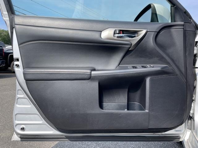 Used Lexus Ct 200h 2014 | Blasius of Danbury. Danbury, Connecticut Used Lexus Ct 200h 2014 | Blasius of Danbury. Danbury, Connecticut