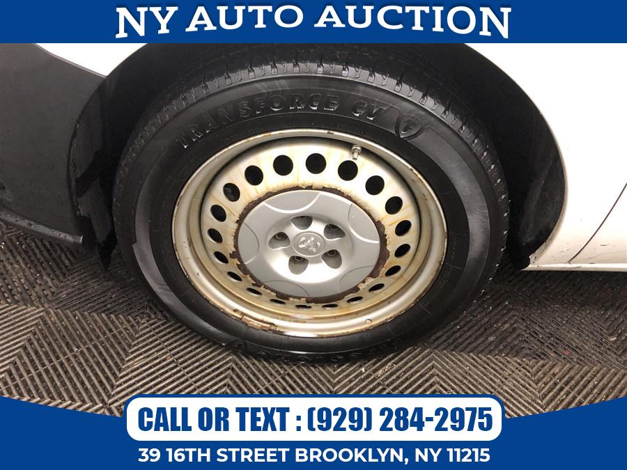 Used Ram ProMaster City Cargo Van Tradesman Van 2019 | NY Auto Auction. Brooklyn, New York Used Ram ProMaster City Cargo Van Tradesman Van 2019 | NY Auto Auction. Brooklyn, New York