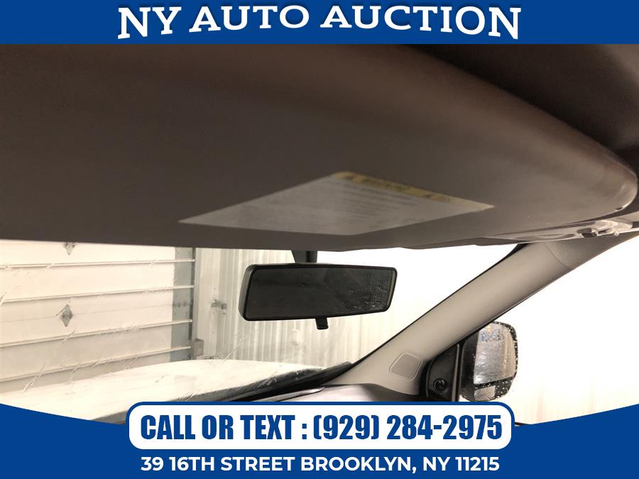 2018 Ram ProMaster City Cargo Van Tradesman Van, available for sale in Brooklyn, New York | NY Auto Auction. Brooklyn, New York 2018 Ram ProMaster City Cargo Van Tradesman Van, available for sale in Brooklyn, New York | NY Auto Auction. Brooklyn, New York