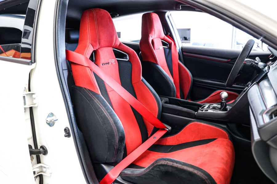Used Honda Civic Type R Touring Manual 2018 | 26 Motors Long Island. ELMONT, New York Used Honda Civic Type R Touring Manual 2018 | 26 Motors Long Island. ELMONT, New York