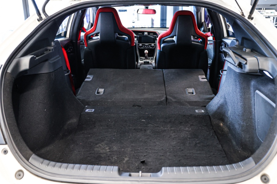 Used Honda Civic Type R Touring Manual 2018 | 26 Motors Long Island. ELMONT, New York Used Honda Civic Type R Touring Manual 2018 | 26 Motors Long Island. ELMONT, New York
