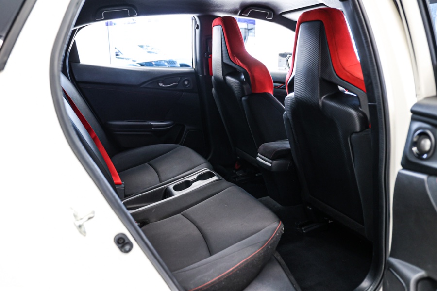 Used Honda Civic Type R Touring Manual 2018 | 26 Motors Long Island. ELMONT, New York Used Honda Civic Type R Touring Manual 2018 | 26 Motors Long Island. ELMONT, New York