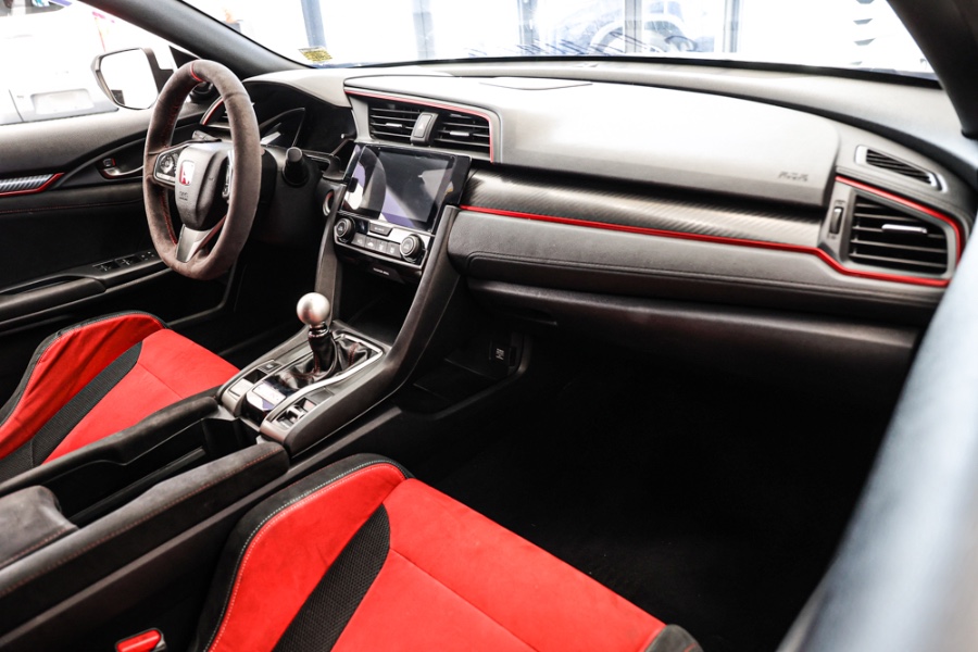 Used Honda Civic Type R Touring Manual 2018 | 26 Motors Long Island. ELMONT, New York Used Honda Civic Type R Touring Manual 2018 | 26 Motors Long Island. ELMONT, New York