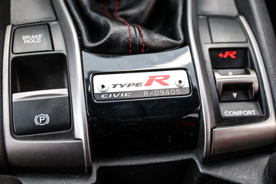 Used Honda Civic Type R Touring Manual 2018 | 26 Motors Long Island. ELMONT, New York Used Honda Civic Type R Touring Manual 2018 | 26 Motors Long Island. ELMONT, New York