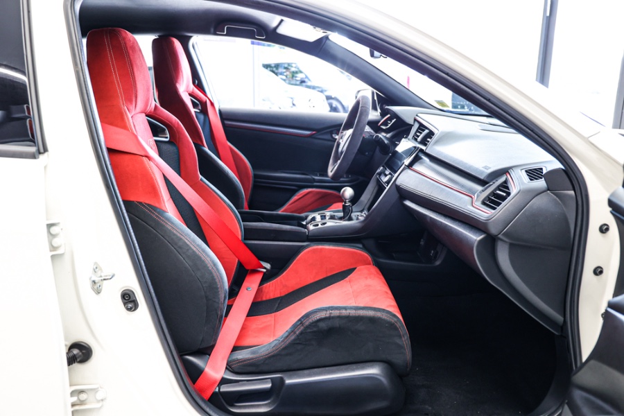 Used Honda Civic Type R Touring Manual 2018 | 26 Motors Long Island. ELMONT, New York Used Honda Civic Type R Touring Manual 2018 | 26 Motors Long Island. ELMONT, New York