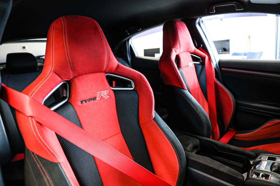 Used Honda Civic Type R Touring Manual 2018 | 26 Motors Long Island. ELMONT, New York Used Honda Civic Type R Touring Manual 2018 | 26 Motors Long Island. ELMONT, New York